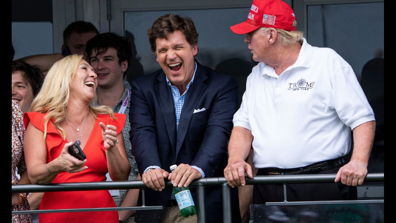 Donald Epstein has become a total idiot