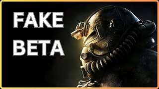 5 Ways Games Trick You Into Buying