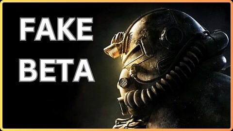 5 Ways Games Trick You Into Buying