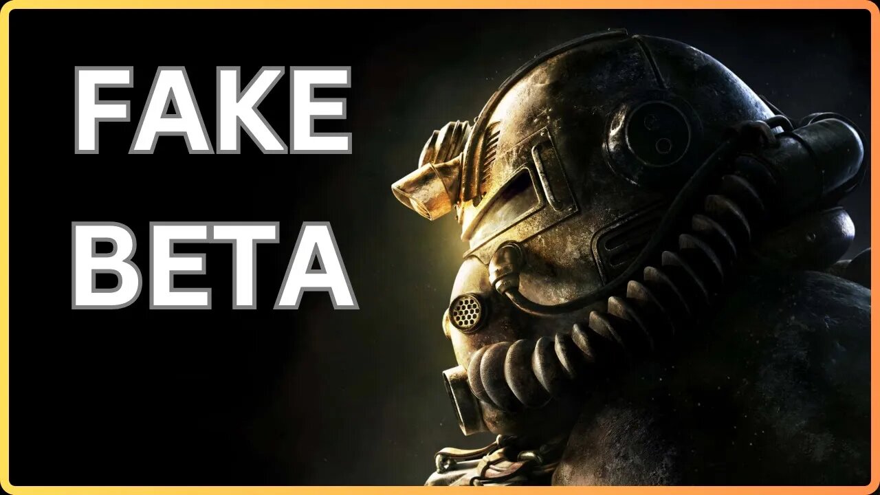 5 Ways Games Trick You Into Buying