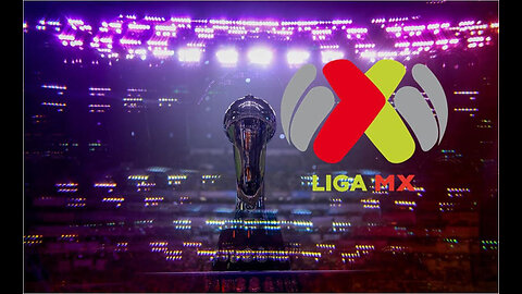 Deportres 26 de noviembre 2025 (1209) - www.deportres.com