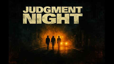 OST: Judgment Night