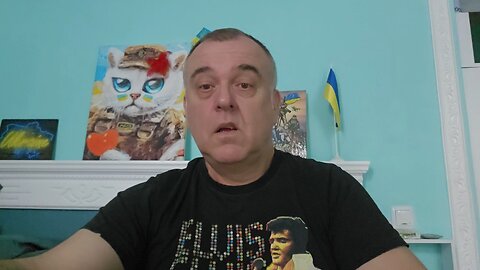 2. 03.08.25 г. Бавовны: на ж/д, на мосту, в аэропорту, на подводной лодке, на рф бандитов путина