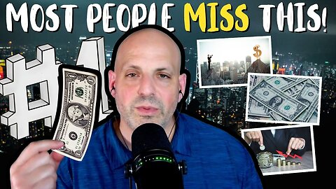 The #1 Due Diligence Mistake When Buying a Franchise (Most People Miss This!)