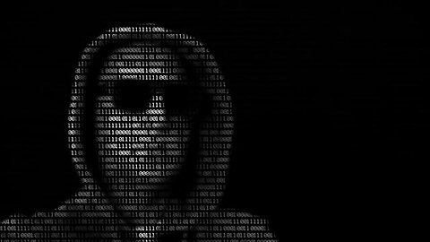 Anonymous Just Leaked The Truth About The Spain and Portugal Power Outage