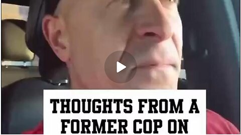 Why they Want You to Riot| They want a Civil War| Martial Law