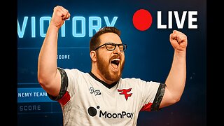 Pro Halo Player | Short scrim at 3 EST, Pro League Match vs CoL at 5 EST