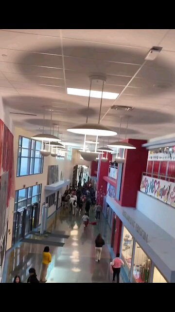 Belmont High School Dayton Ohio