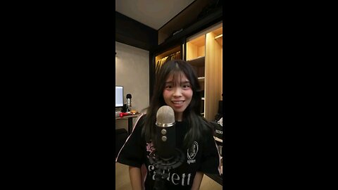 asmr sleeping