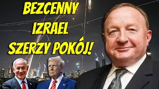 Michalkiewicz: Będzie gorąco!