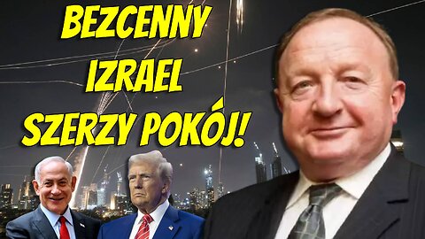 Michalkiewicz: Będzie gorąco!