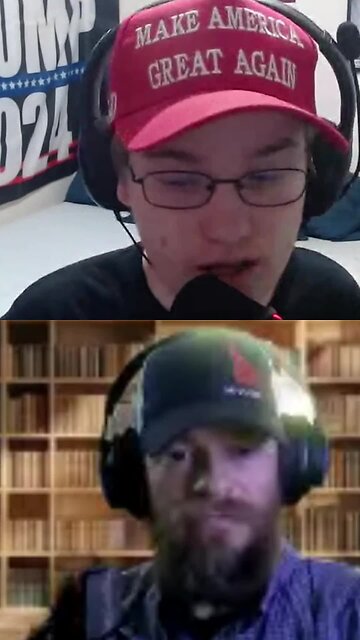 The Bible does not say support the modern version of Israel