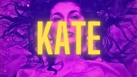 Kate Bush – Hounds of Love: El álbum que desafió las reglas 🎶🔥