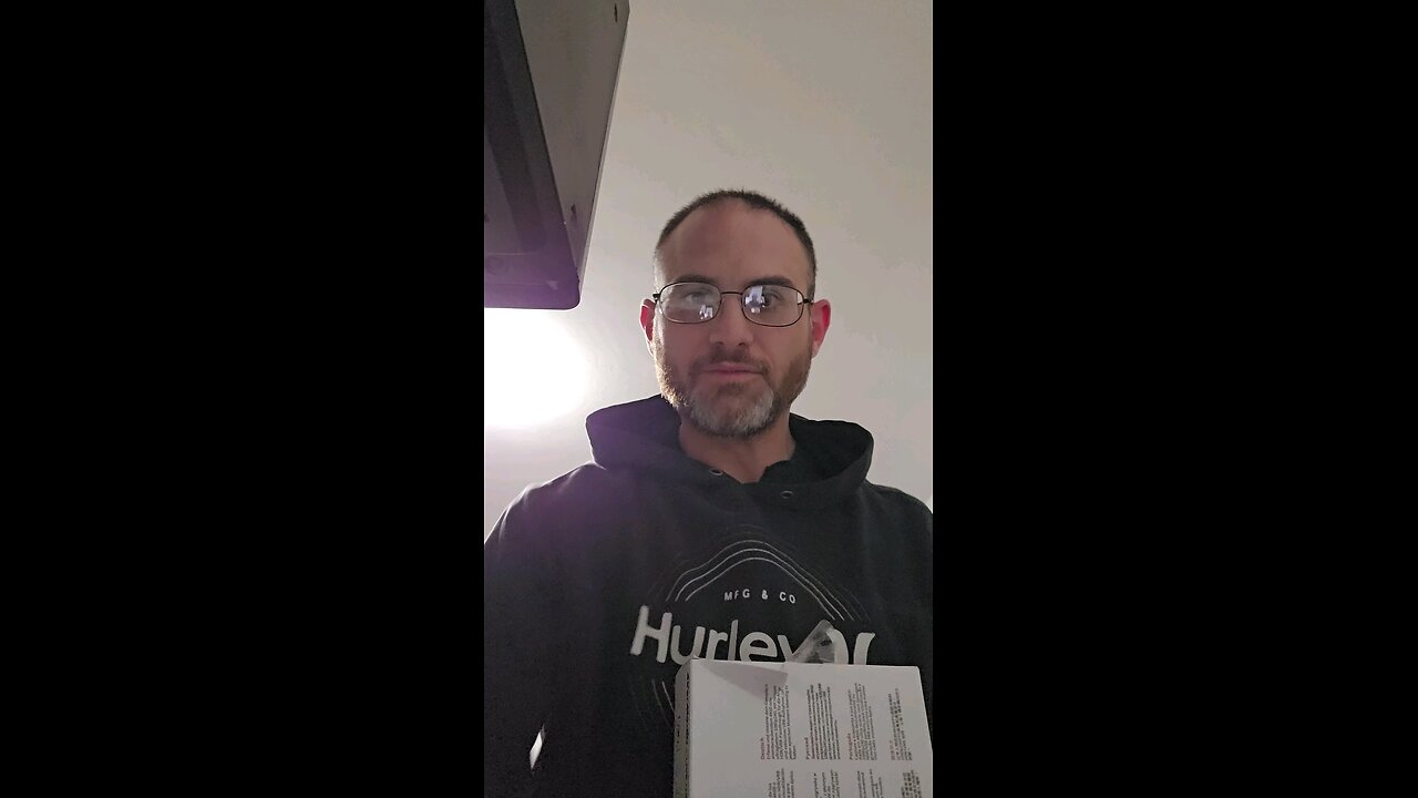 avermedia capture card unboxing