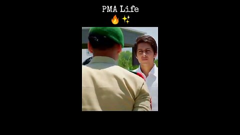 meltery academy vedeo israeil Pakista #meltery #Pakistan #funny
