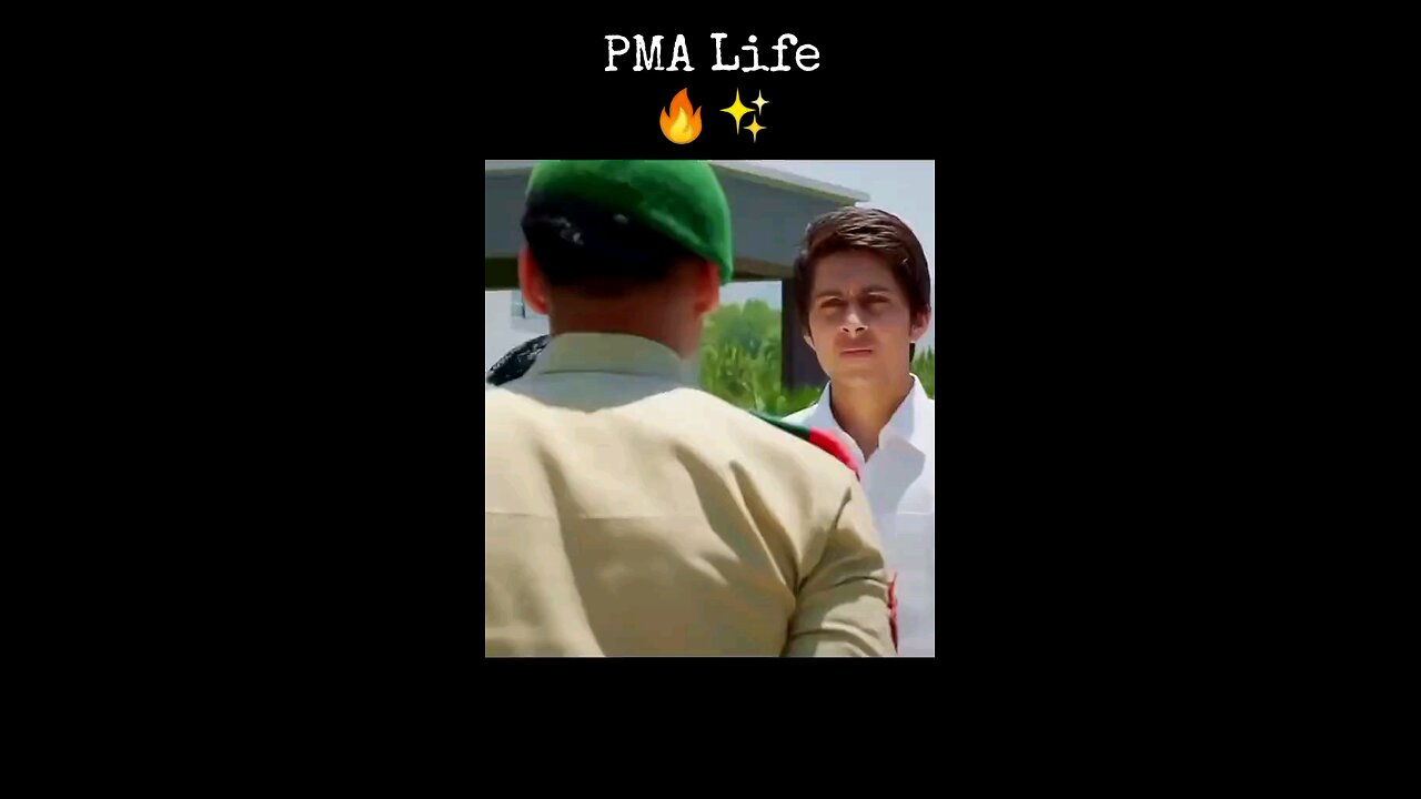 meltery academy vedeo israeil Pakista #meltery #Pakistan #funny