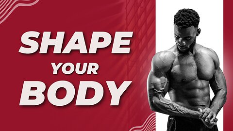 Gym motivation with Team EHPlabs | Be inspired