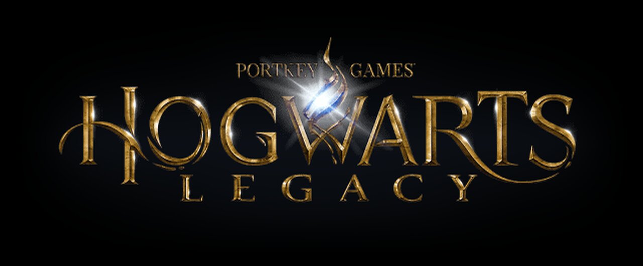 Hogwarts Legacy – Switch vs Xbox vs PC! Who Casts It Best? (LIVE Triple-Platform Showdown!)