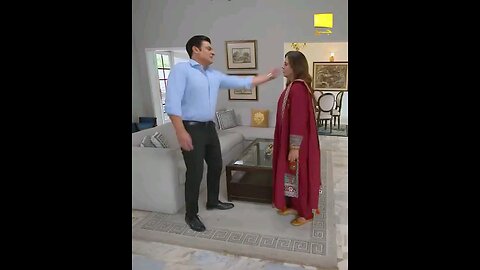 तुम्हारा भाई आ रहा है