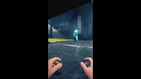 animation video