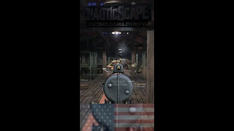 ENLISTED SLAUGHTER: I CRASH A BASE & DELETE A SQUAD! #usa #xbox #gaming