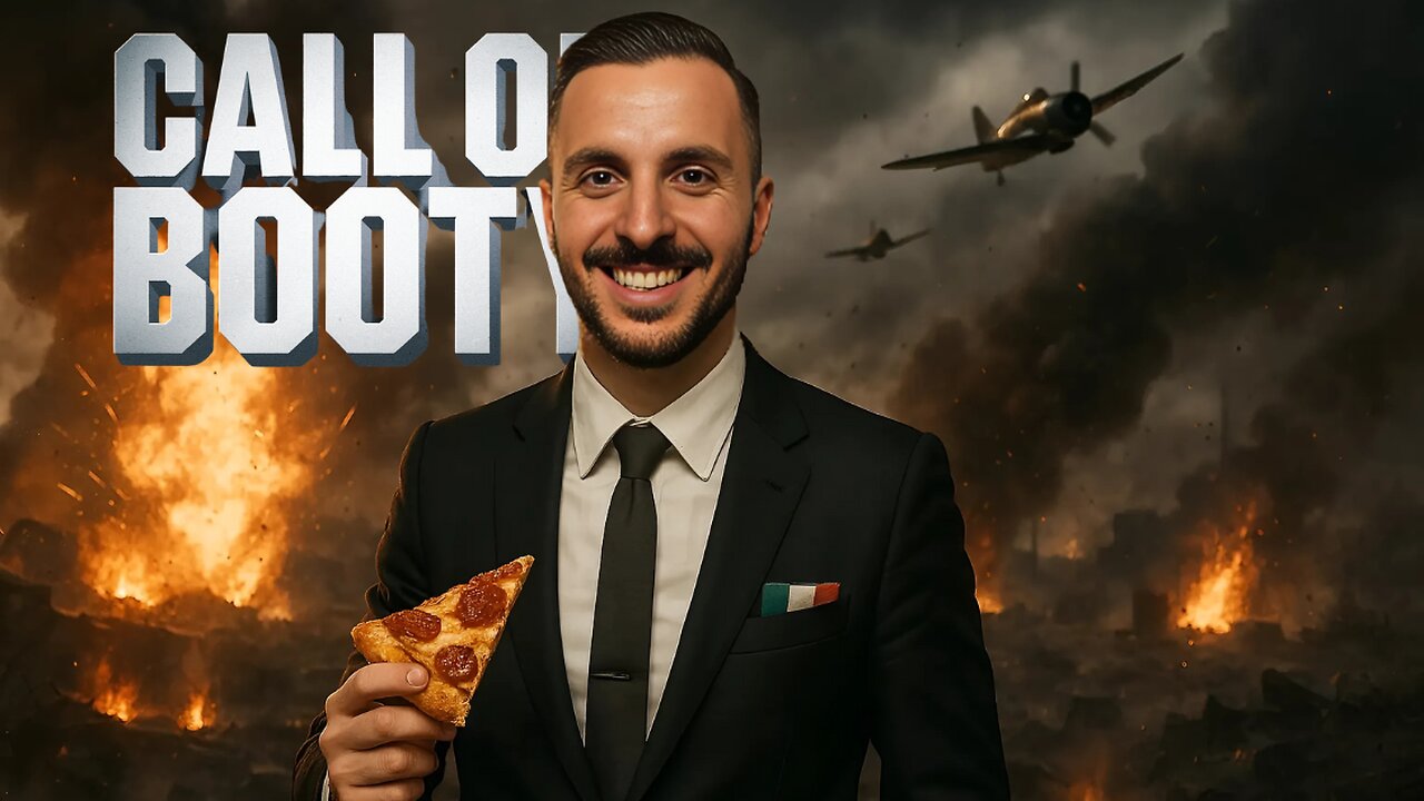 Verdanksk Early Access(clickbait)