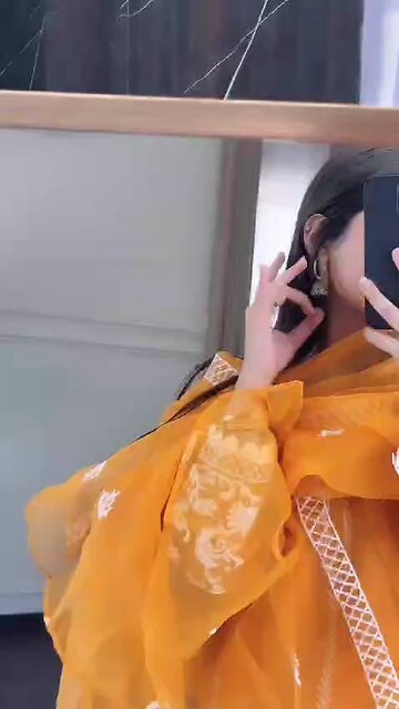 beautiful brand dresses