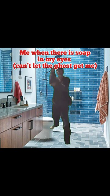 Funny meme videos 🤣