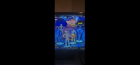 the teen gets my teammate one tap and he was full health two and not cool you teen bad teen