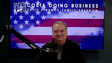 Calls, Puts and Profits: Demystifying stock options
