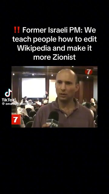 How to win the lottery