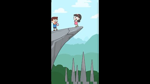 He Just Wanted a Selfie… But Didn’t See What Was Coming 😢 #shorts