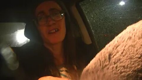 i know i can't get everyone but just one is enough