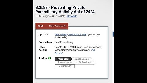 Carl Higbie breaks down the Democrats' scheme to fund illegal migrants and more.