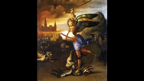 Who comforteth us in all our tribulation! 2 Corinthians 1