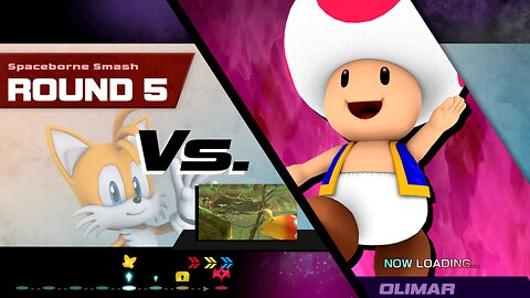 Farming Classic Tickets with my favorite SSBU Enhancements Part 7