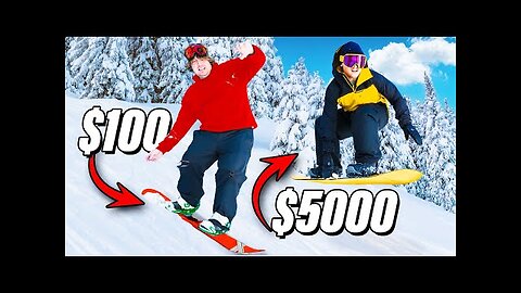 How to start Your life Journey. How to start your Snowboard beginning. #viral #doryou