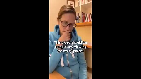 Vaccinated Children Are Being Poisoned With Big Pharma Shots. This Video Is The Tip Of The Iceberg