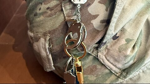 IRON FORGE | CHEST DAY | RAWR