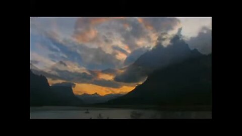 Find the Answers by Mr.R.M.E.Dj.Mc.