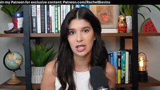 U.S. is ALREADY AT WAR with Iran –Scott Ritter