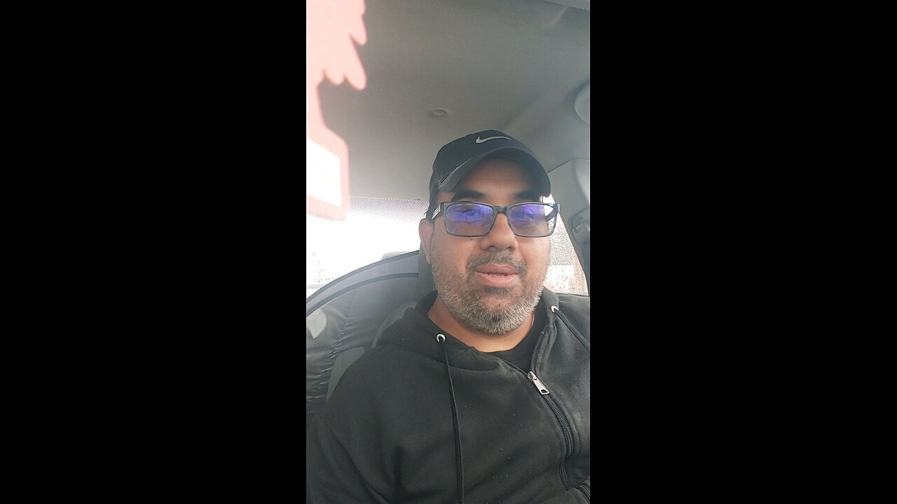 P. Diddy 💘 Terrence Howard.