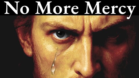 Give Me 14 Minutes... You’ll Never Be Controlled Again – Nietzsche
