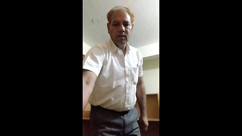 दिल निठल्ला