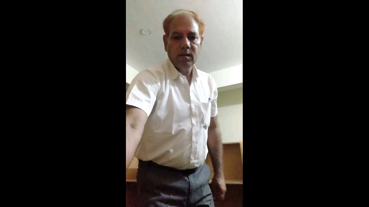 दिल निठल्ला