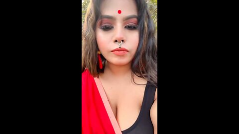 Photography #video #viral