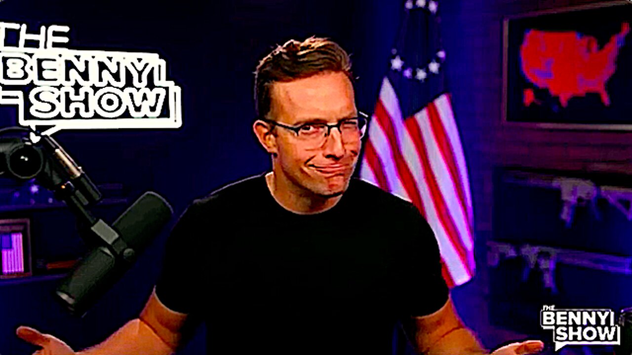 CNN Has On Air "PANIC" Attack || As Trump "FIRES" Deep State Plants In The White House !!