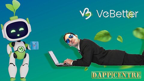 VECHAIN RENAISSANCE HUGE UPDATES! 🔥🚀 STARGATE GOES LIVE JULY 1ST! 🤑 $VET $VTHO $B3TR