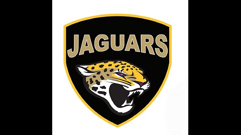 Jaguars Spring 2025 PeeWee 2
