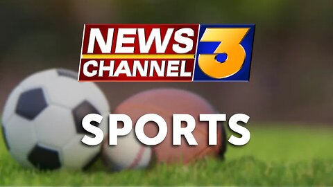Channel 3 Sports